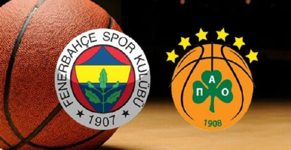 EL: Fenerbahče je več na ''fajnal-foru''!