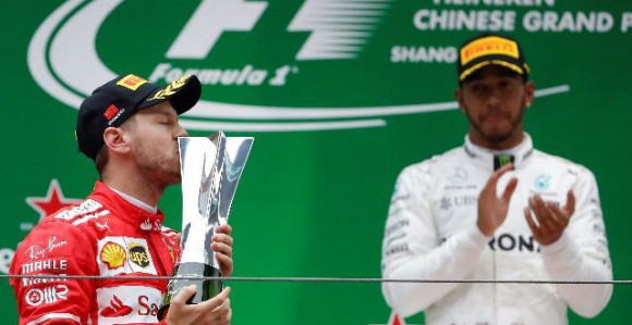 Volfova teniska procjena: Luis i Fetel su kao Federer i Nadal!