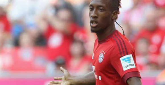 Bajern ima par dana za važnu odluku!