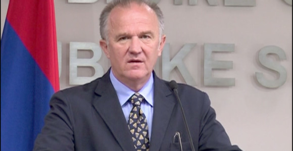 Otkriću sve tajne u vezi sa Ljubijom