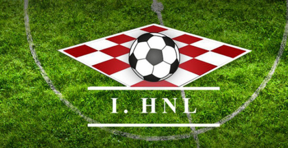 HRV: Kiks Dinama - ovog puta Rijeka koristi!