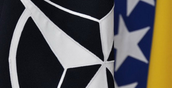 Nema konsenzusa o članstvu u NATO