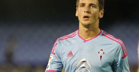 Selta kroji tim za budućnost!