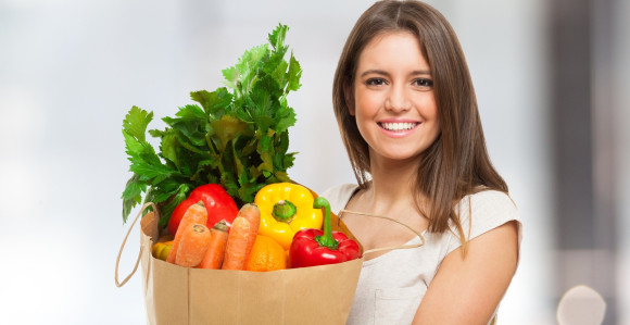 Vegetarijanci su zdraviji, ali ne žive duže