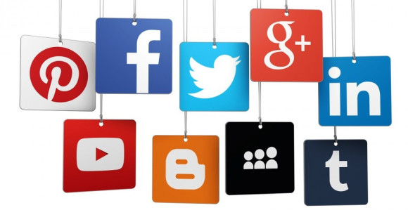 Zavisnost od društvenih mreža teža od alkohola ili droge?