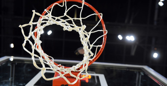 Dejan Bodiroga trener kadeta BiH!