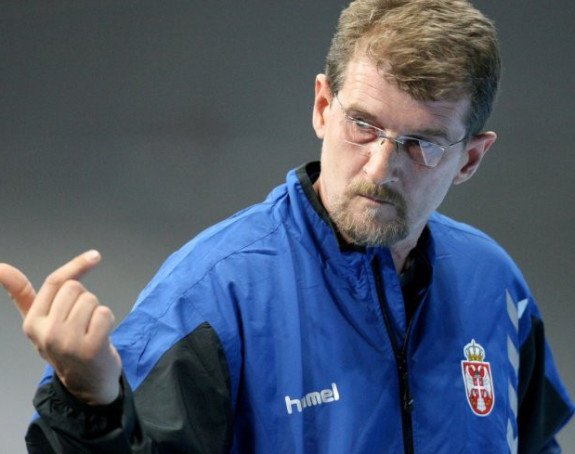 Cvetković vratio Vujina, Čuturu i Bojinovića!