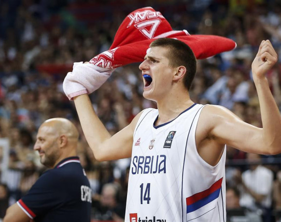 Jokić u fokusu: (Ne)tačni navodi trenera Denvera!