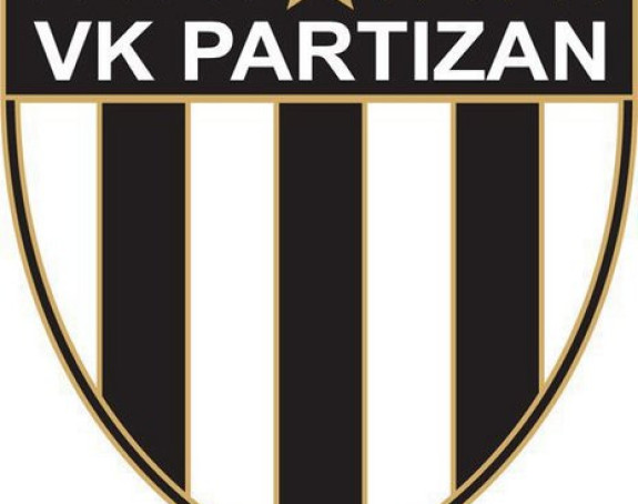 Barseloneta na Banjici za kraj Lige šampiona
