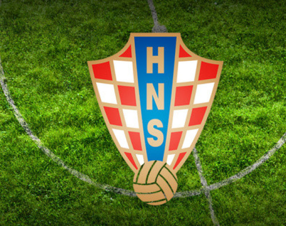 HRV: Spor i bolan rastanak Dinama sa titulom!
