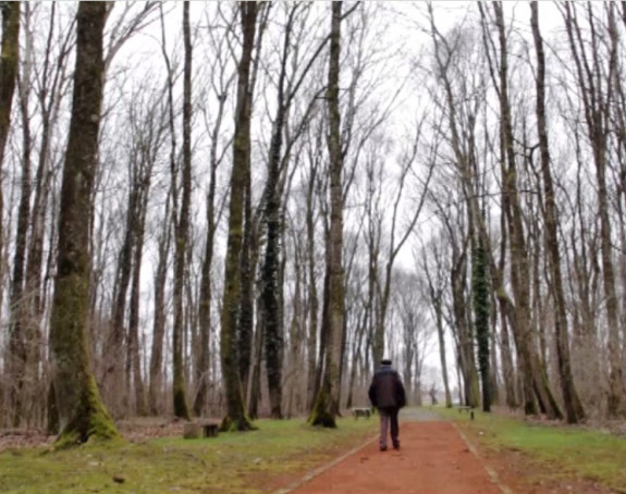 Premijera filma "Sloboda ili smrt"