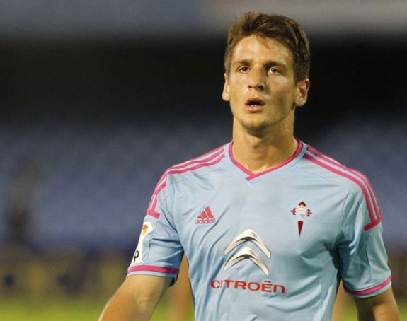 Selta kroji tim za budućnost!