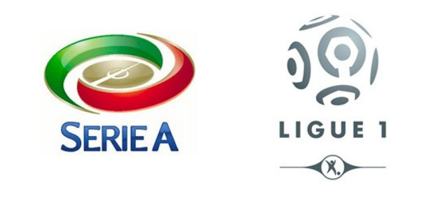 Лига 1 напада Серију А: Нови термини утакмица у Француској!