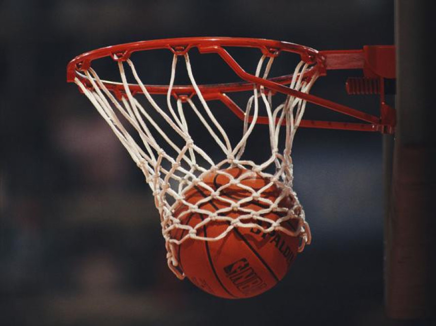 KLS: Vršac +30, FMP +23!
