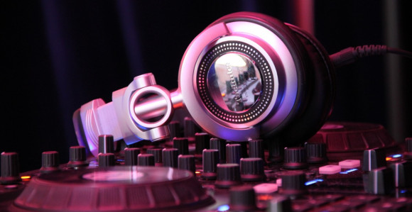 Prodaja muzike zabilježila rekordan rast