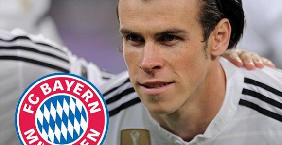 Bejl u Bajernu? Nikad ne reci nikad...!