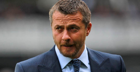 Jokanović među kandidatima da zamijeni Vengera!