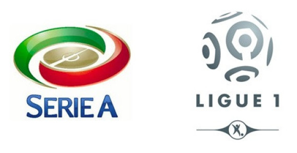 Liga 1 napada Seriju A: Novi termini utakmica u Francuskoj!