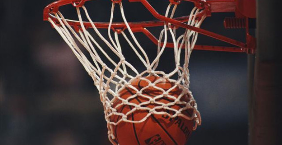 KLS: Vršac +30, FMP +23!