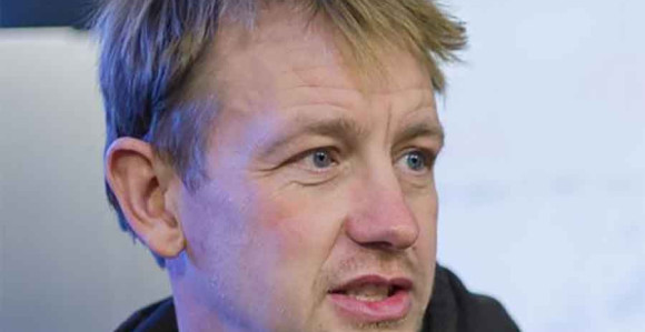 Doživotna robija za milionera