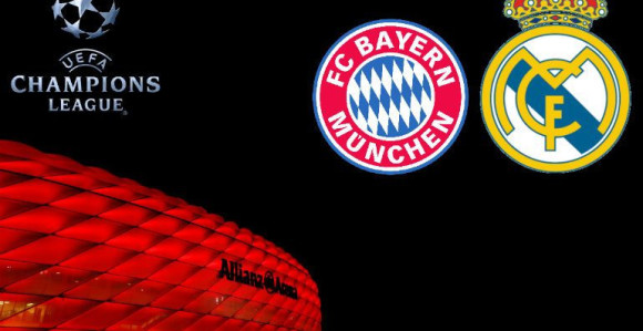 LŠ: Real je veliki tim, pobjeđuje i kad je nadigran!