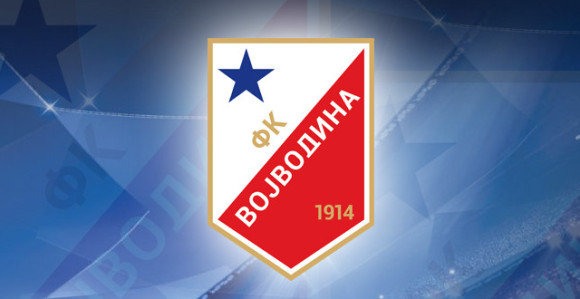 Vojvodina bez Evrope - tek DRUGI put od 2007. godine!