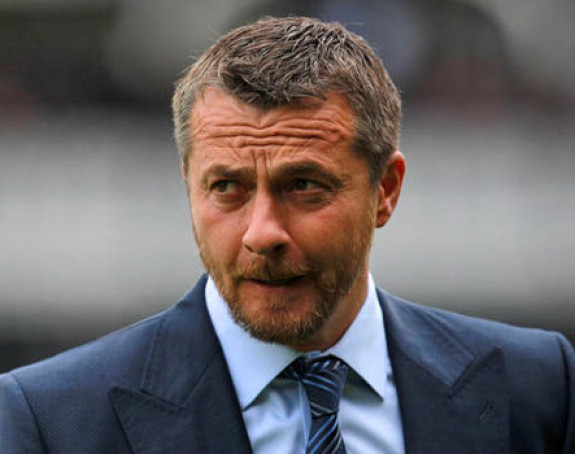 Jokanović među kandidatima da zamijeni Vengera!