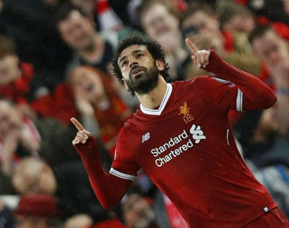 Ljudi, dogovorite se kako ćete lagati narod!