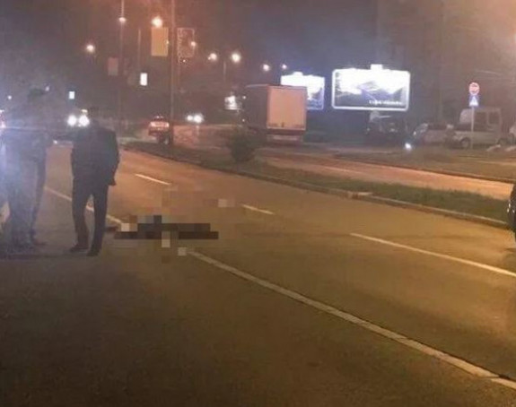 Још се чека тужилачка одлука