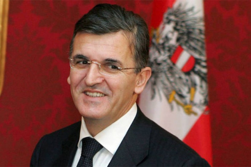 CG: Srbija da izruči Marovića