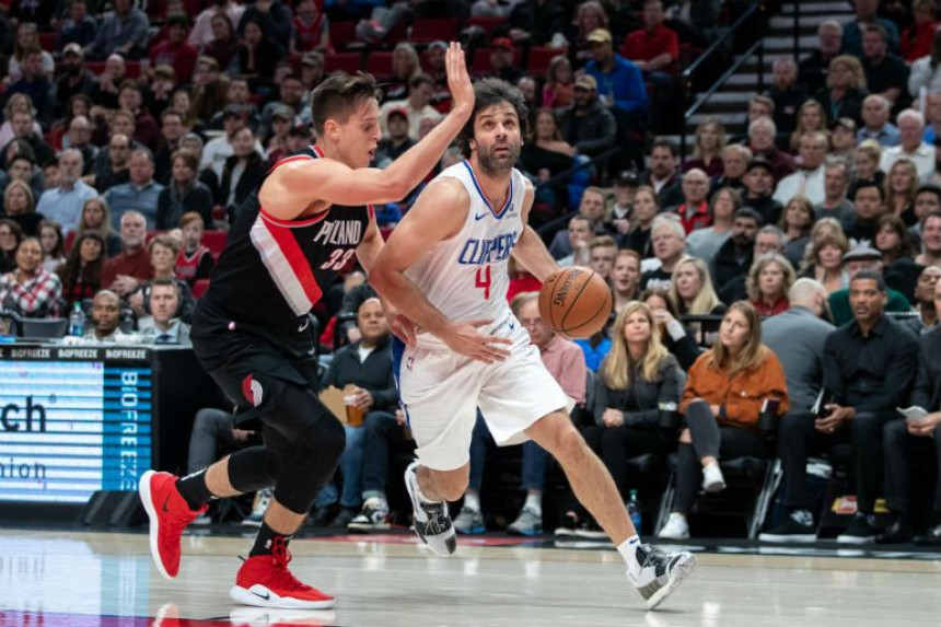 Teodosić se dogovorio sa CSKA!