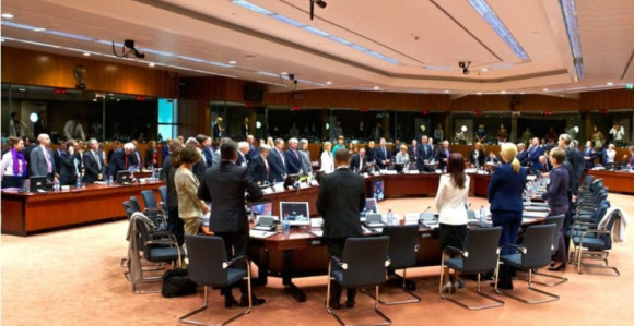 ЕУ мора брже да доноси одлуке