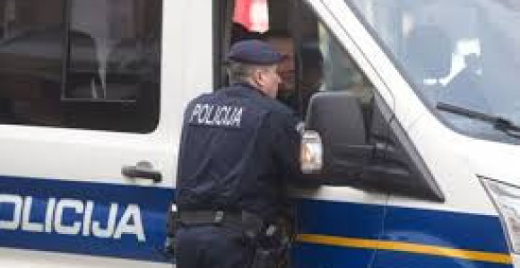 Stradalo četvoro državljana Srbije