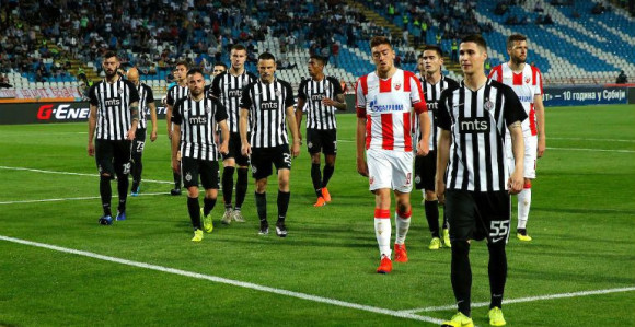 Analiza: Šta do kraja? 