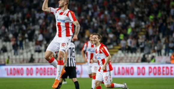 Penali, crveni karton, tenzije - šta je odlučilo derbi?