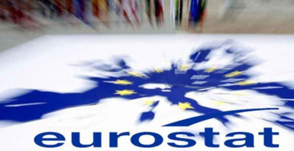 Европа: Азил за 300.000 људи