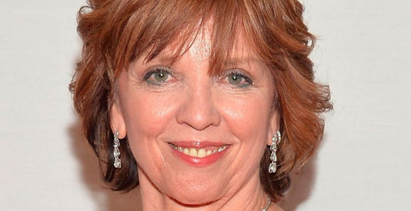 Nora Roberts tuži koleginicu iz Brazila