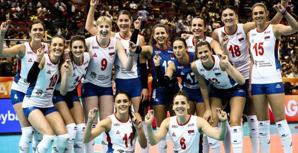 Терзић саопштио шири списак за Лигу нација...