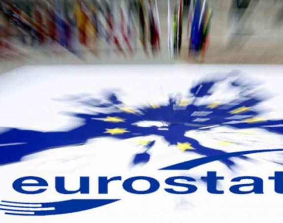 Evropa: Azil za 300.000 ljudi