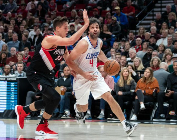 Teodosić se dogovorio sa CSKA!
