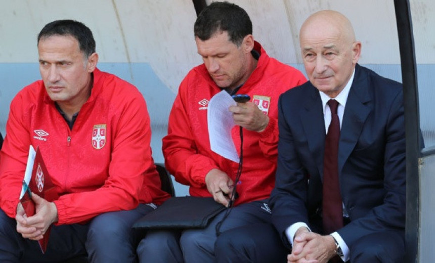 Muslin: Novi sistem i dobar pristup igrača!