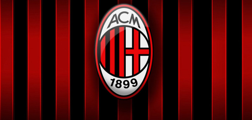 Montolivo, Antoneli i Kalabrija vjerni Milanu!