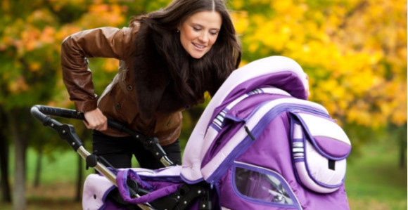 "Ulica za kolica" u Banjaluci