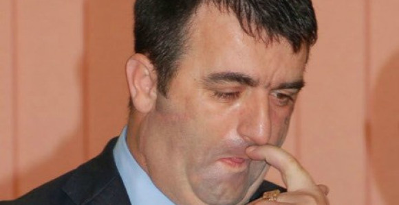 Banjaluka: Sud odbio Kraljevićev zahtjev