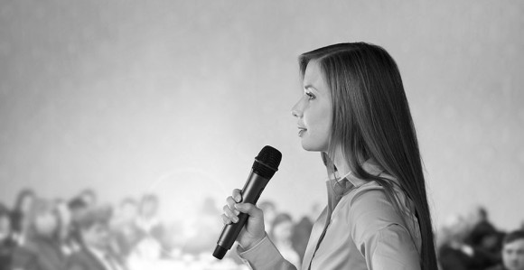 Eparhija čeka prijave