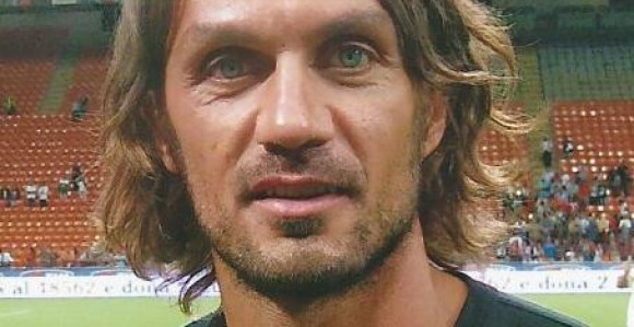 Milanezi u euforiji – Maldini se vraća u klub?!