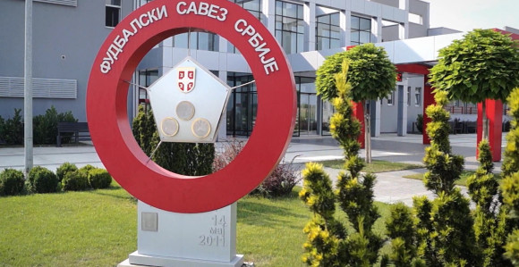 Žalba zbog prijema Kosmeta u UEF-u