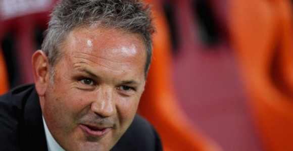 Zvanično: Siniša Mihajlović je trener Torina!