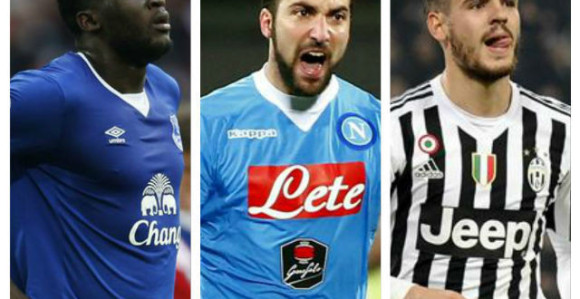 Ovo je Konte poručio gazda Romanu...!