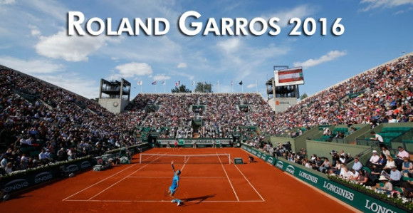 RG: Kei siguran, Vavrinka se ''opametio'', Verdasko izbacio Hrvata, favoritkinje ne daju ni set...!